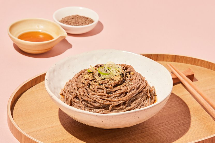 상세이미지2