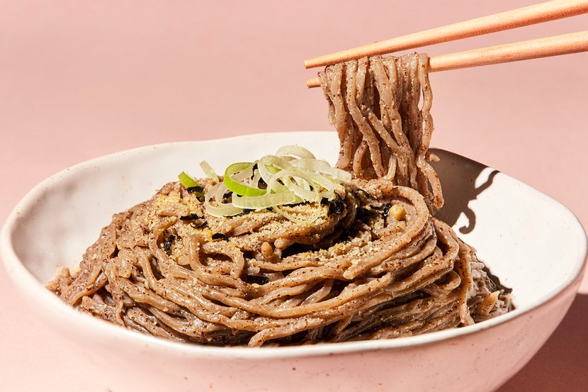 상세이미지3