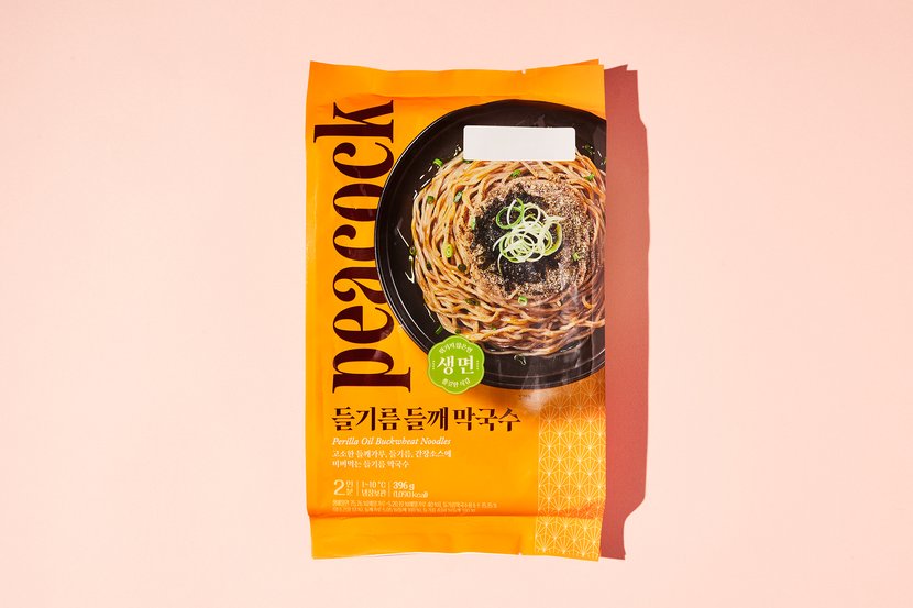 상세이미지2