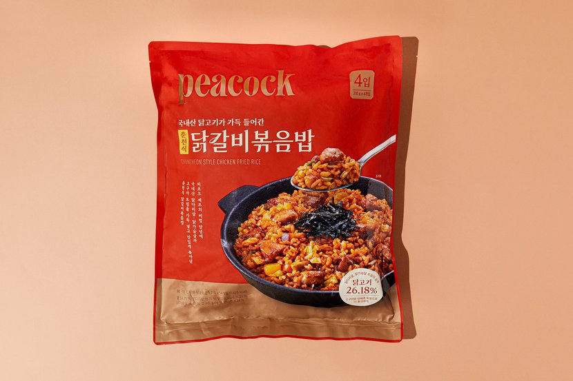 상세이미지2