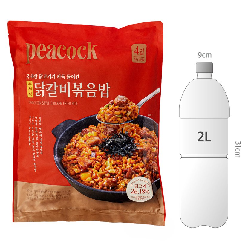 사이즈비교이미지