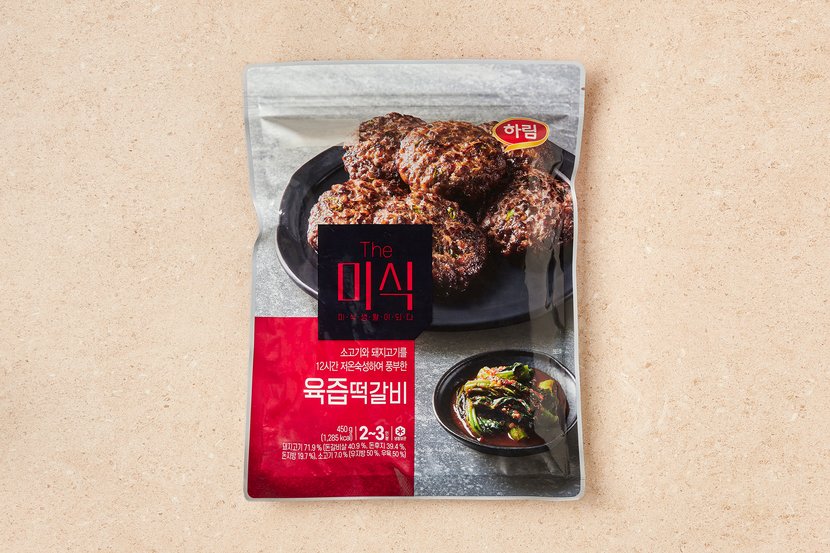 상세이미지1