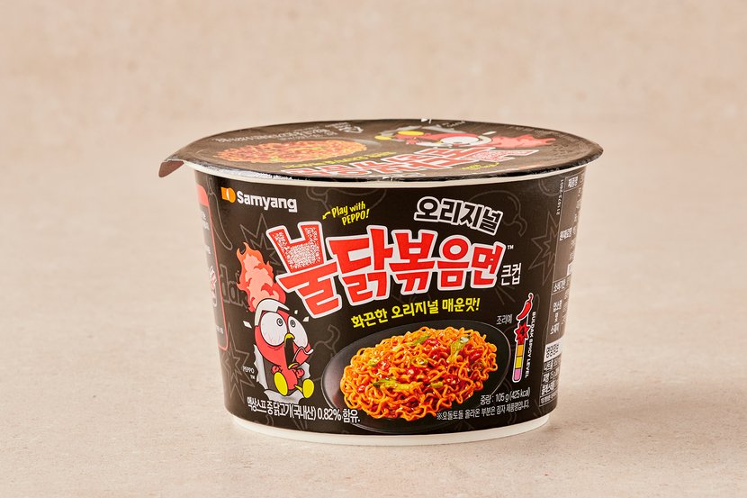 상세이미지3