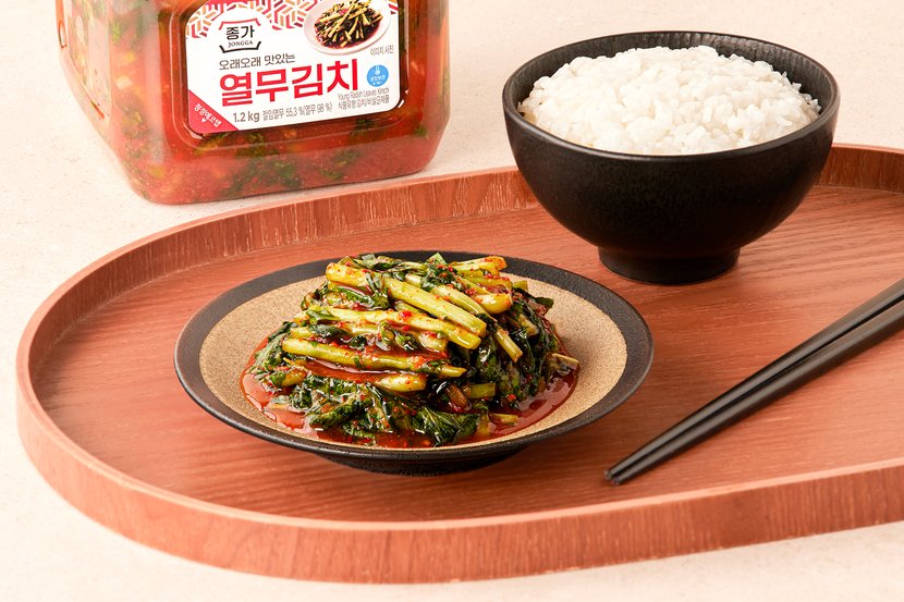 상세이미지2
