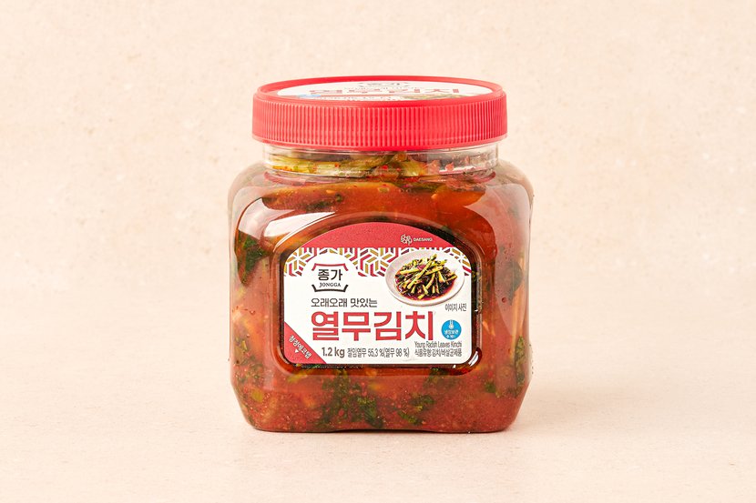 상세이미지1
