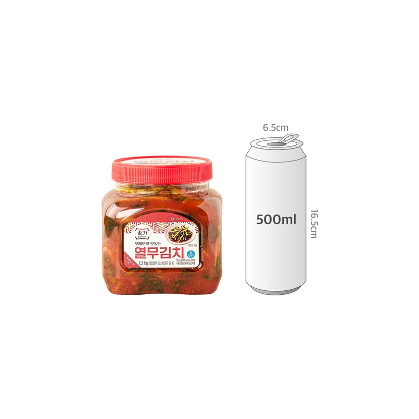 사이즈비교이미지