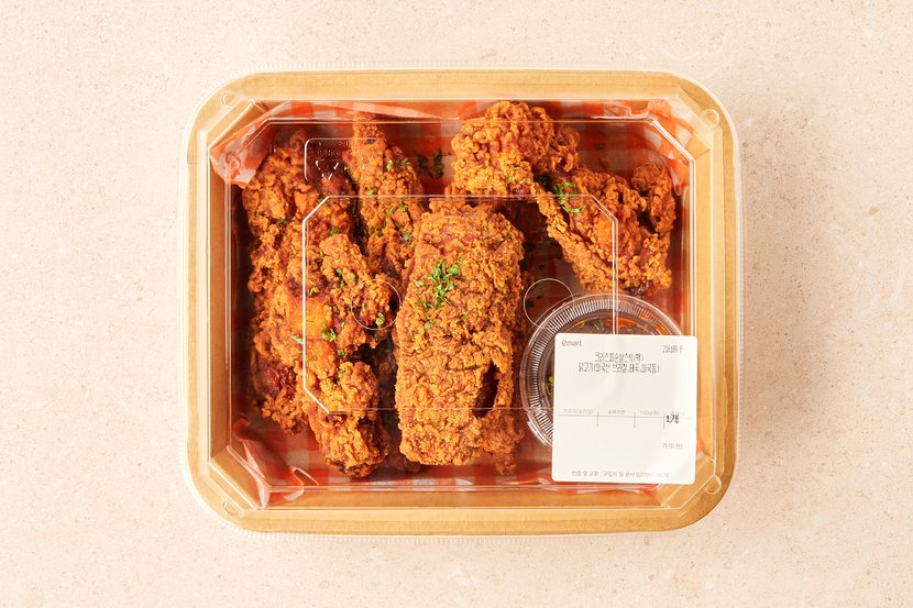 상세이미지2