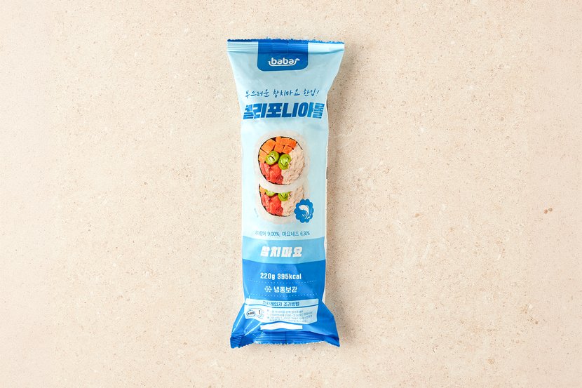 상세이미지2