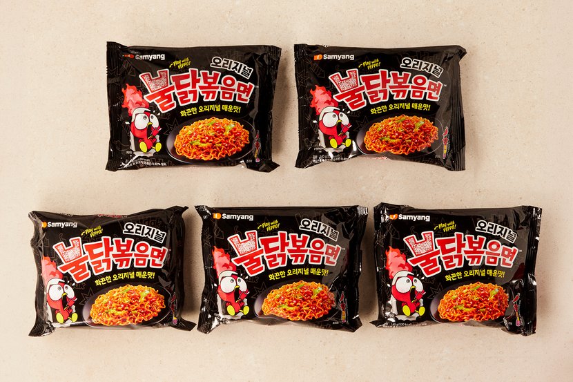 상세이미지1