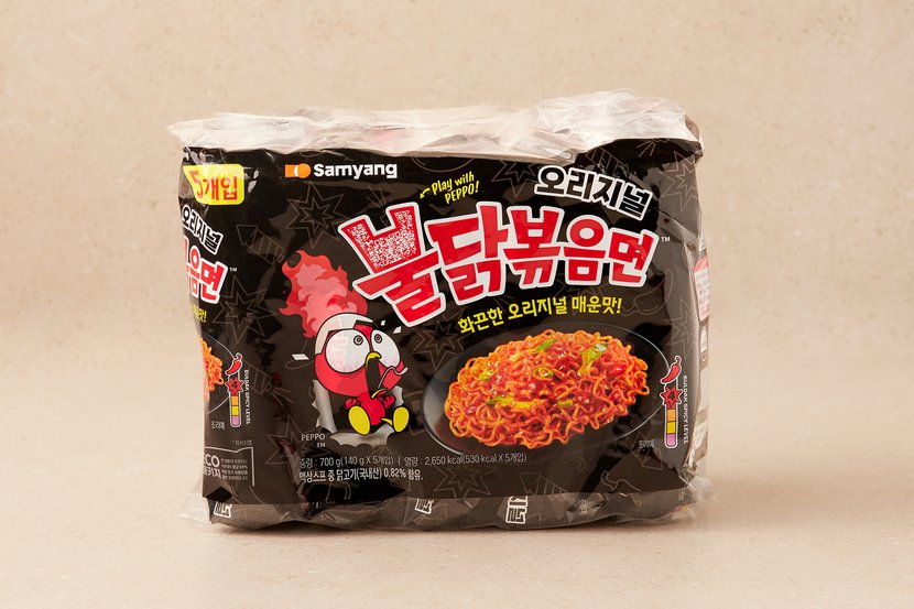 상세이미지2