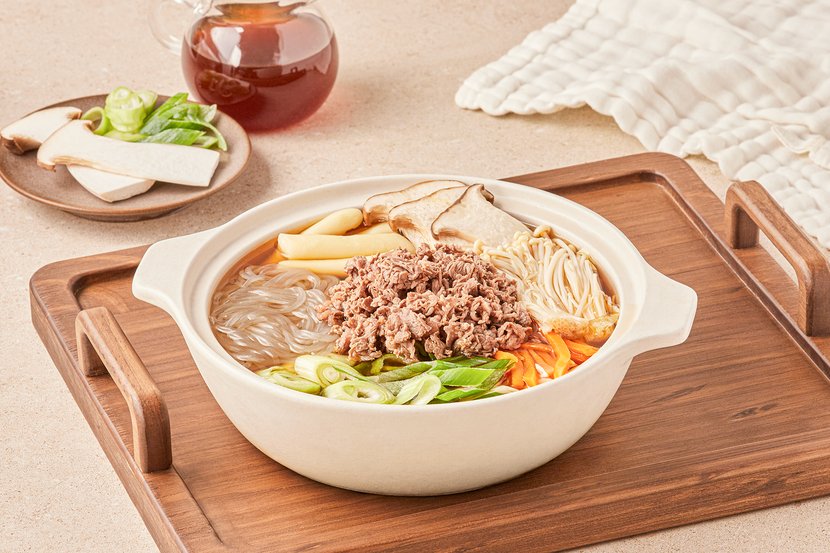 상세이미지2