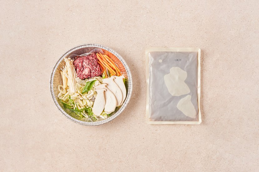 상세이미지1