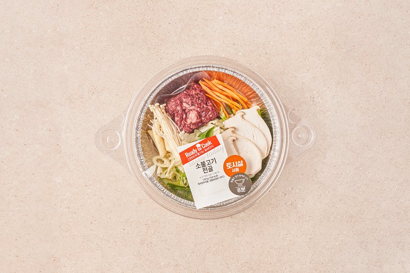 상세이미지2