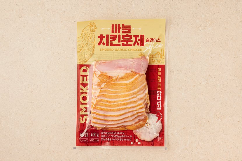 상세이미지1