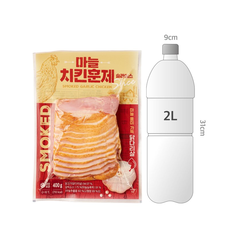 사이즈비교이미지