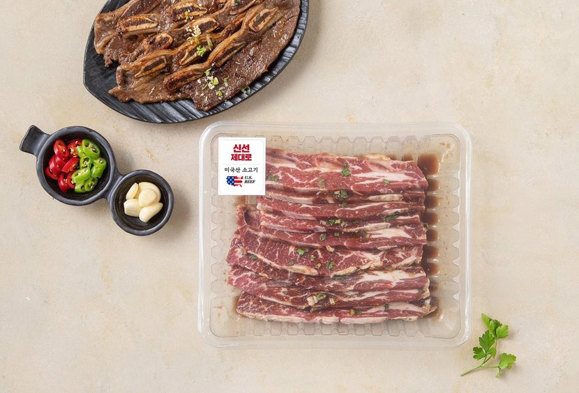 상세이미지2