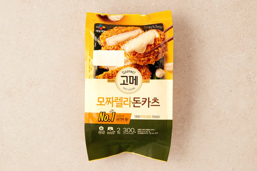 상세이미지2