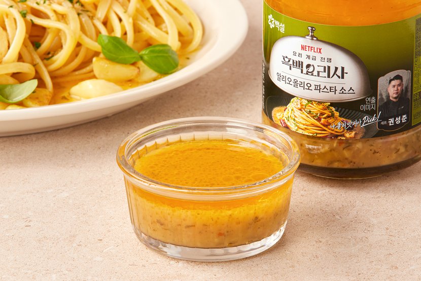 상세이미지2