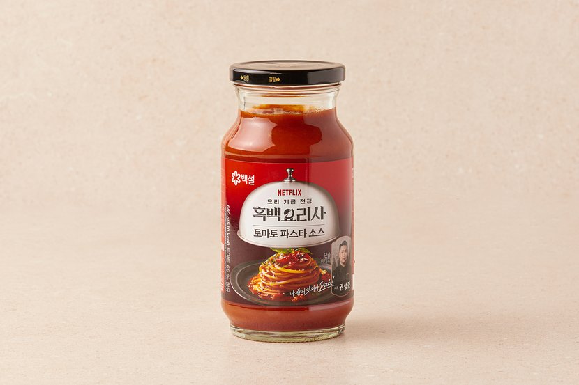 상세이미지1