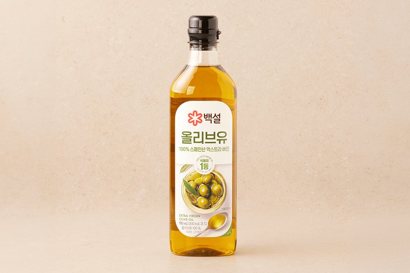 상세이미지1