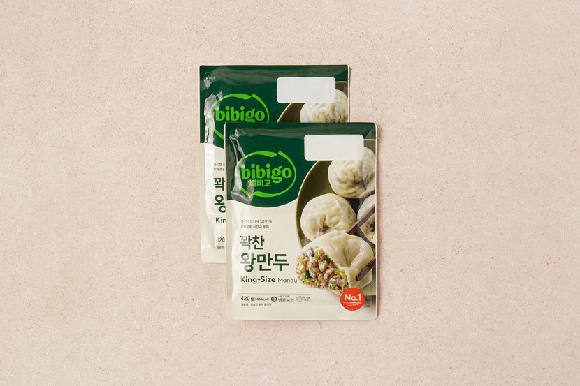 상세이미지1