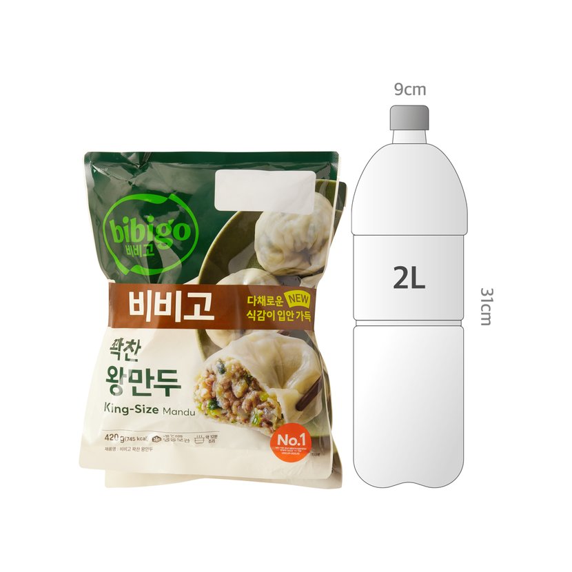 사이즈비교이미지