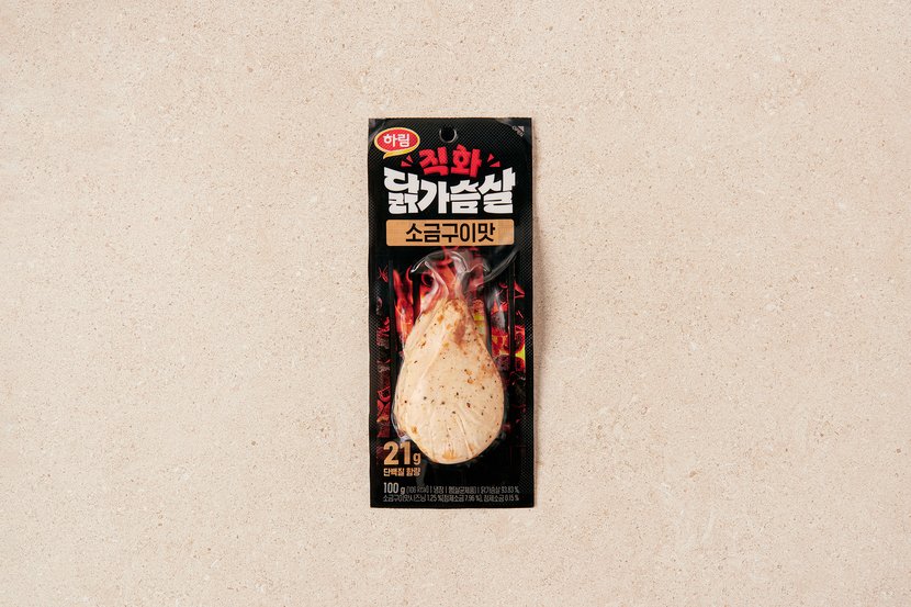 상세이미지1