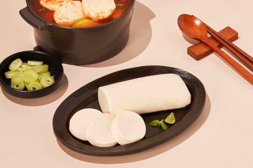 상세이미지2