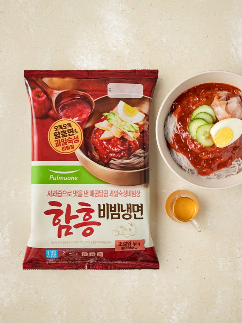 상세이미지2