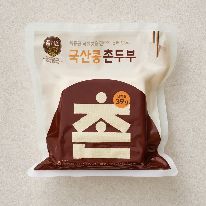 상세이미지2
