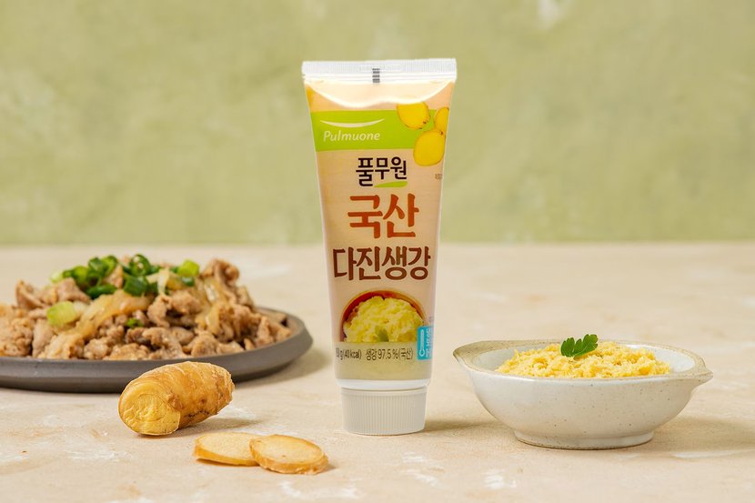 상세이미지2
