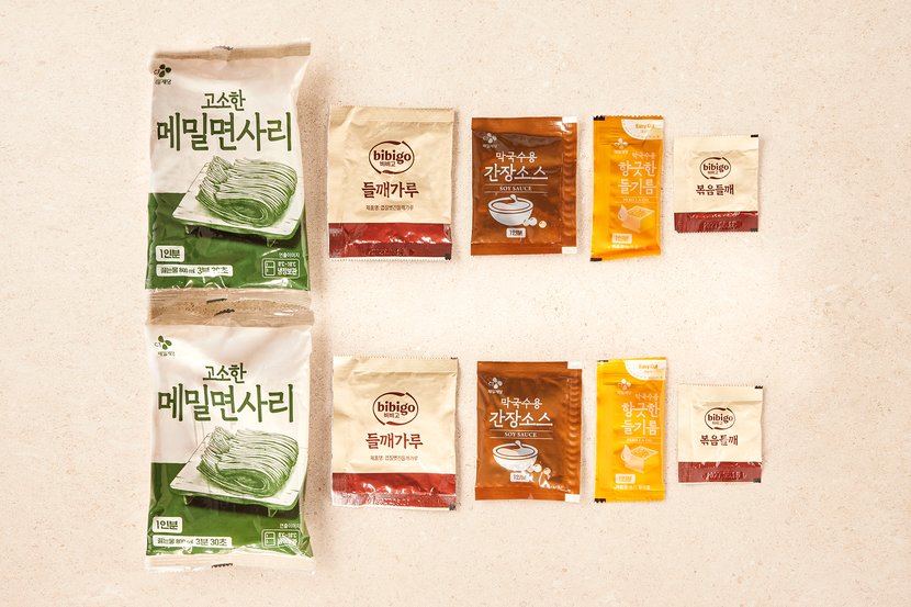 상세이미지1
