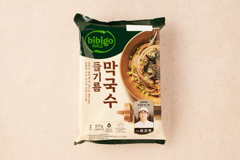 상세이미지2