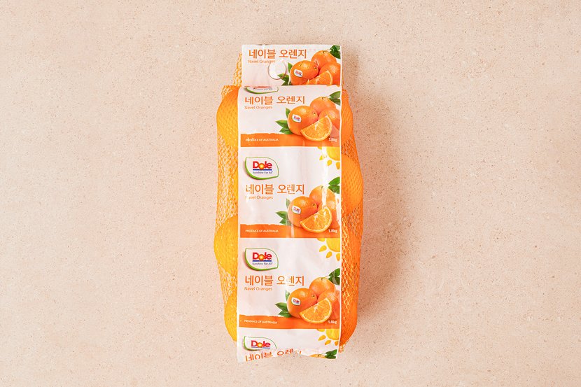 상세이미지1