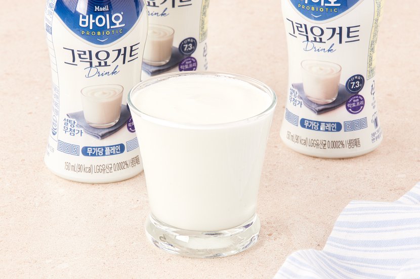 상세이미지2