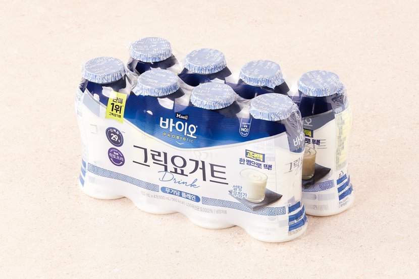 상세이미지1