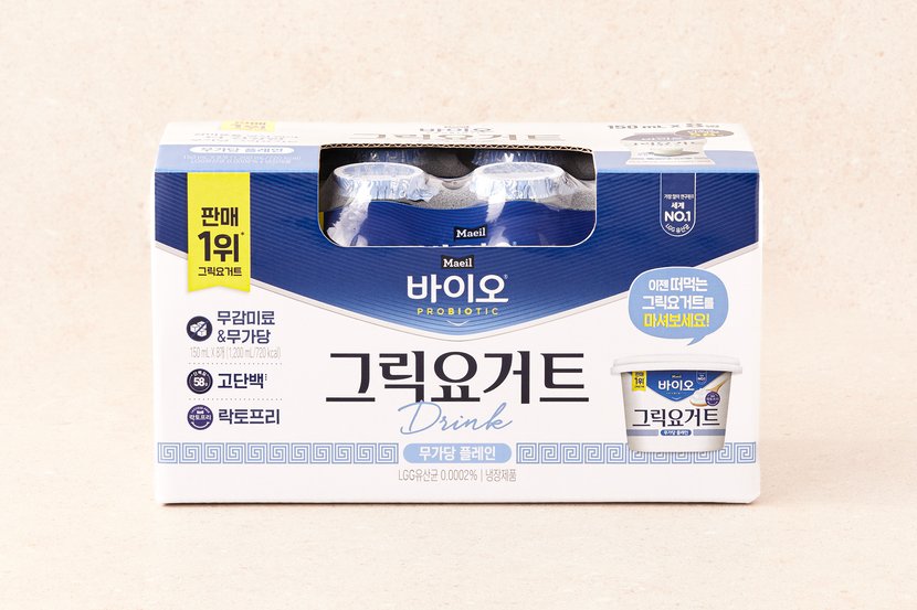 상세이미지2