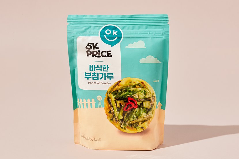 상세이미지1
