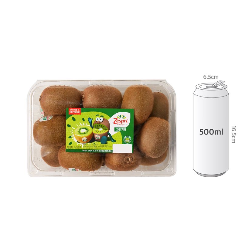 사이즈비교이미지