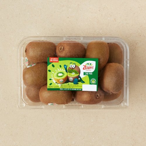 상세이미지1