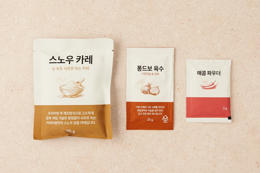 상세이미지1