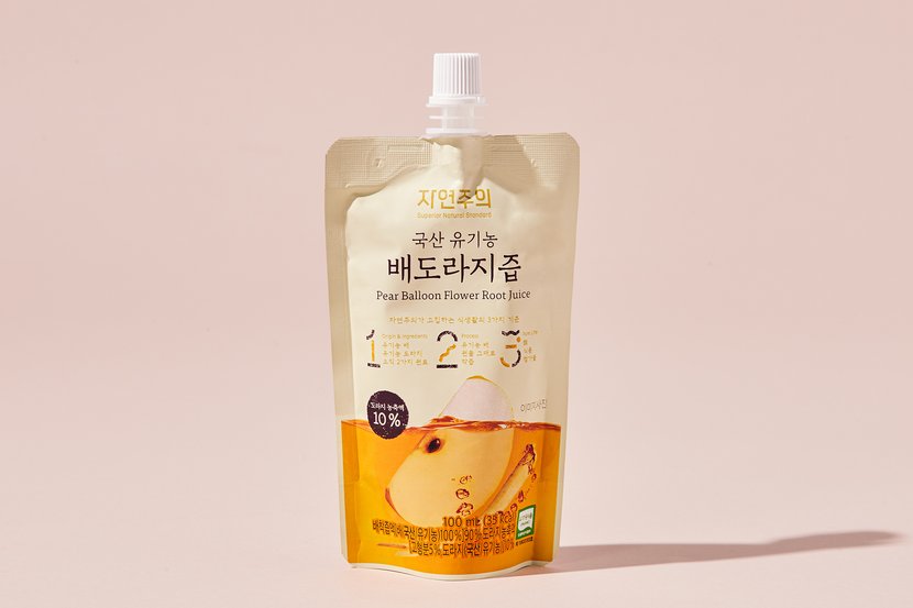상세이미지1