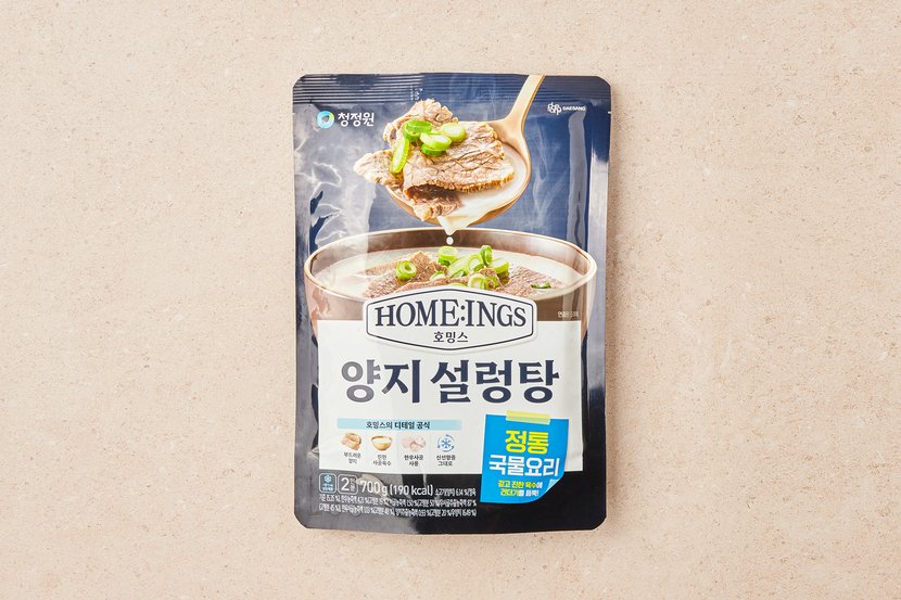 상세이미지1