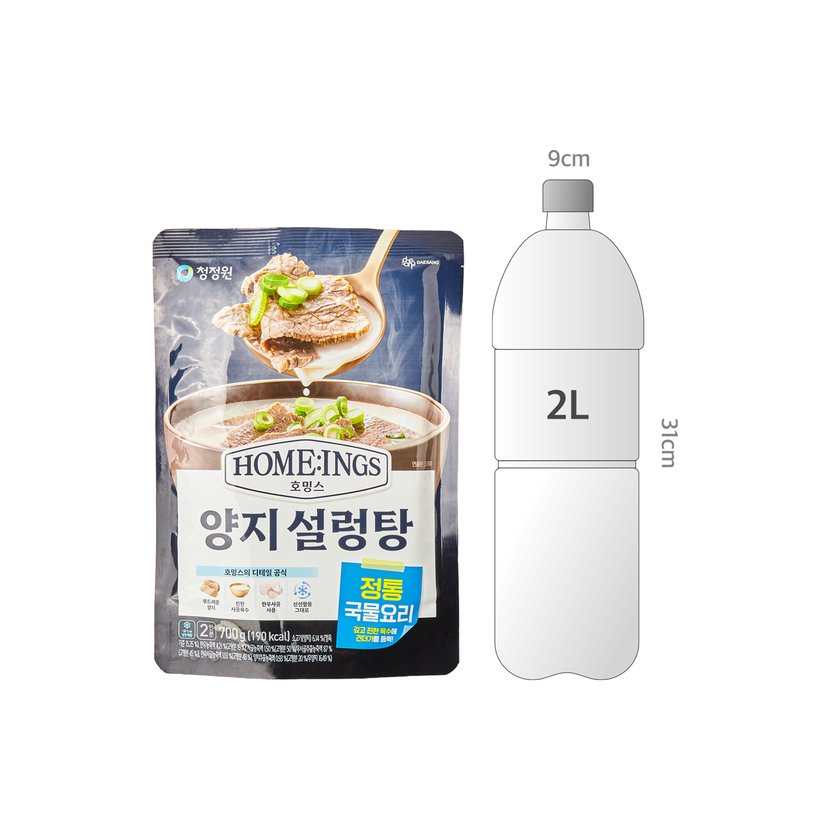 사이즈비교이미지