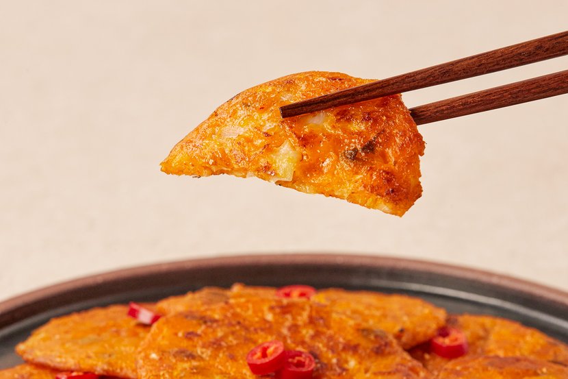 상세이미지3