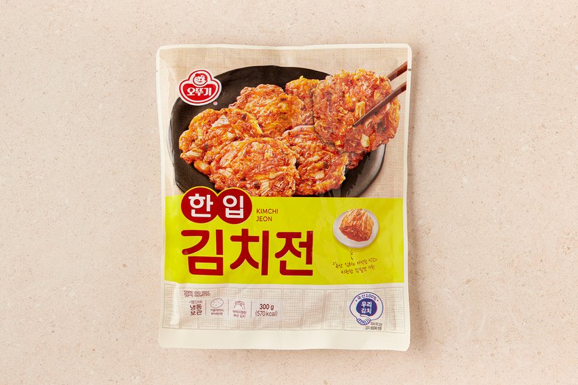 상세이미지1