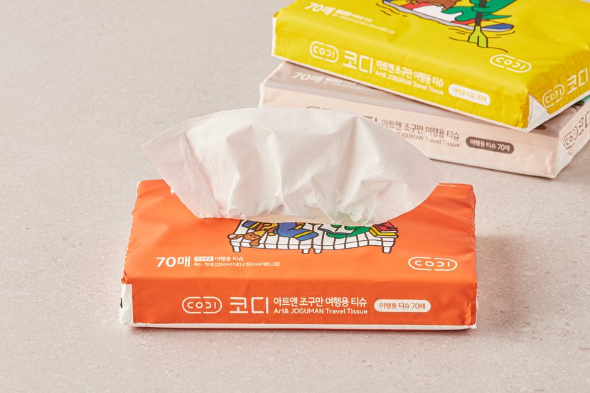 상세이미지2