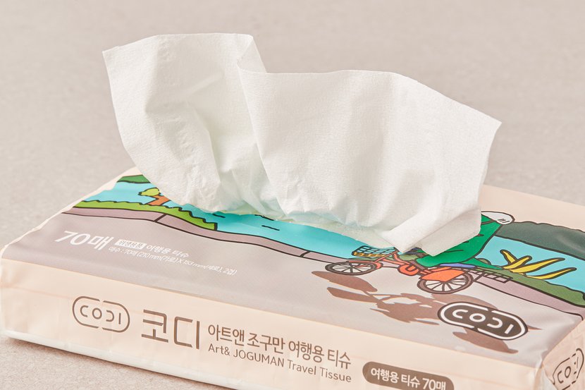 상세이미지3