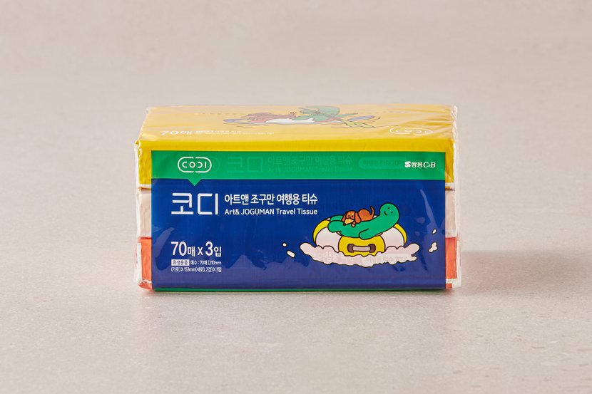 상세이미지2