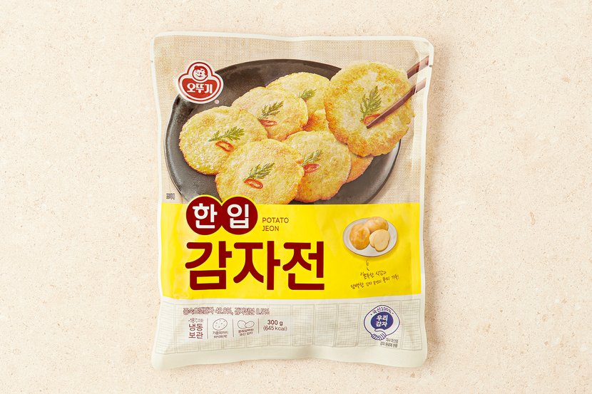 상세이미지1